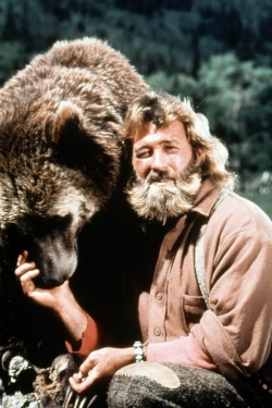 watch-Grizzly Adams