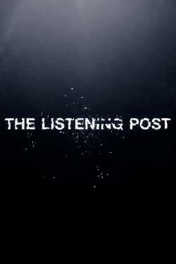 watch-The Listening Post