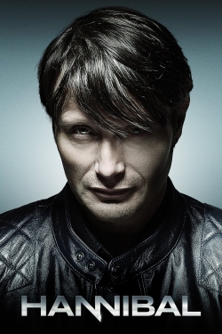 watch-Hannibal