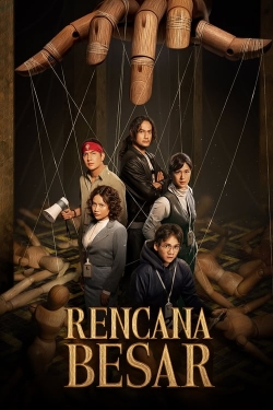 watch-Rencana Besar