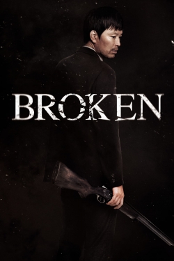 watch-Broken