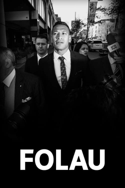 watch-Folau