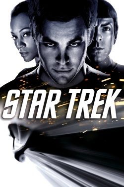 watch-Star Trek