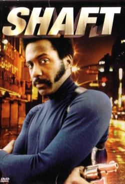 watch-Shaft