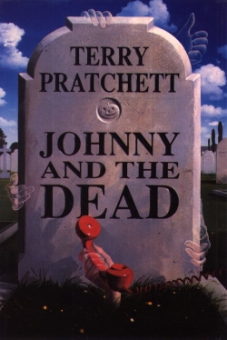 watch-Johnny And The Dead