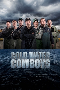 watch-Cold Water Cowboys