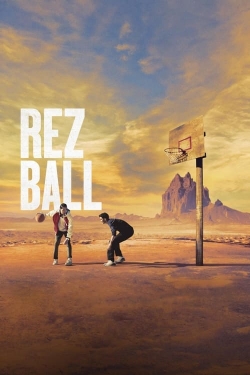 watch-Rez Ball