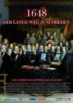 watch-1648: Der lange Weg zum Frieden