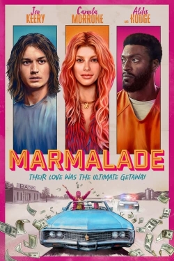 watch-Marmalade