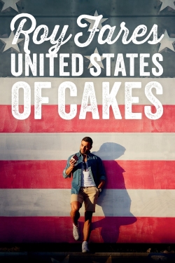 watch-United States of Cakes