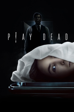 watch-Play Dead