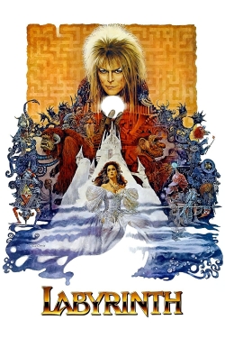 watch-Labyrinth