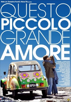 watch-Questo piccolo grande amore