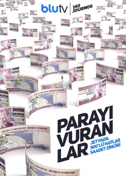 watch-Parayı Vuranlar