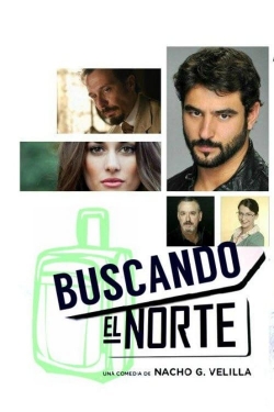 watch-Buscando el Norte