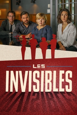 watch-Les invisibles