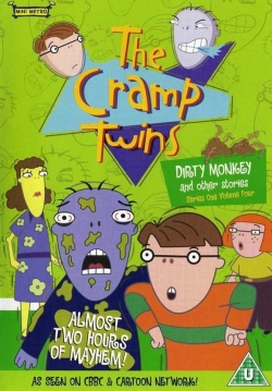 watch-The Cramp Twins