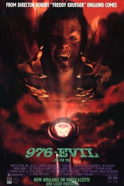 watch-976-EVIL