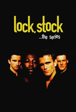 watch-Lock, Stock...