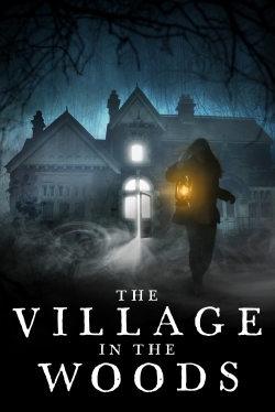 watch-The Village in the Woods