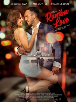 watch-Rumba Love