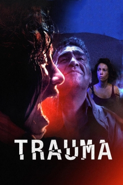 watch-Trauma