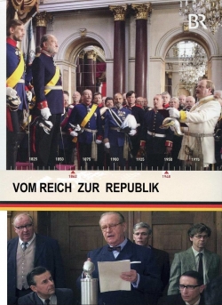 watch-Vom Reich zur Republik