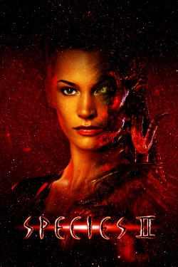 watch-Species II