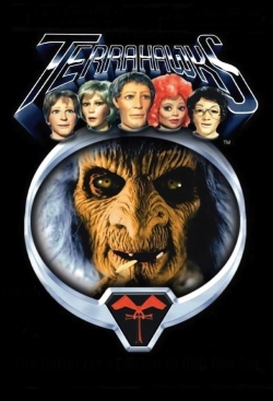 watch-Terrahawks