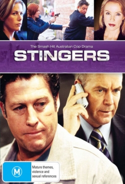 watch-Stingers