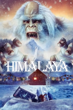 watch-Himalaya