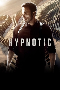 watch-Hypnotic