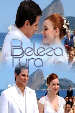 watch-Beleza Pura