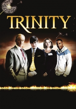 watch-Trinity