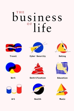 watch-The Business of Life