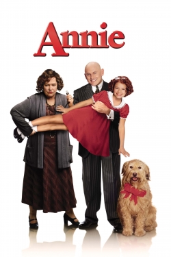 watch-Annie