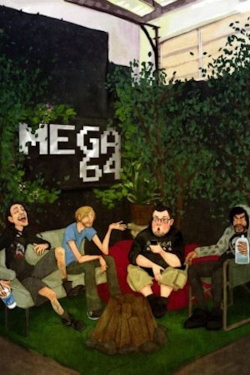 watch-Mega64