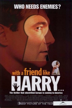 watch-With a Friend Like Harry...