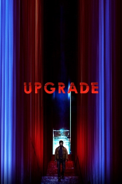 watch-Upgrade