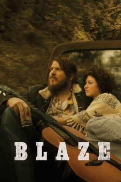 watch-Blaze