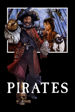 watch-Pirates