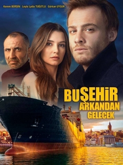 watch-Bu Şehir Arkandan Gelecek