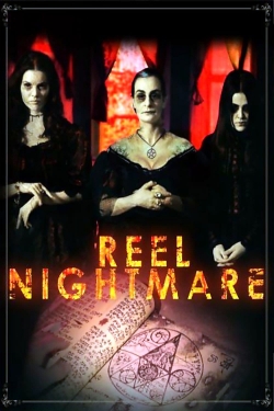 watch-Reel Nightmare