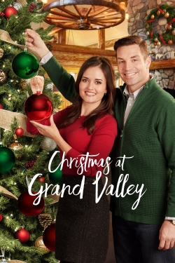 watch-Christmas at Grand Valley