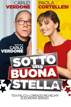 watch-Sotto una buona stella