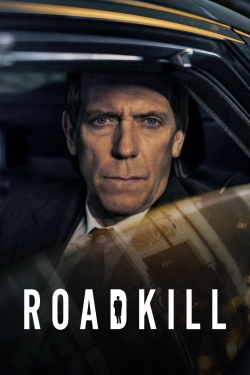 watch-Roadkill