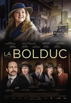 watch-La Bolduc