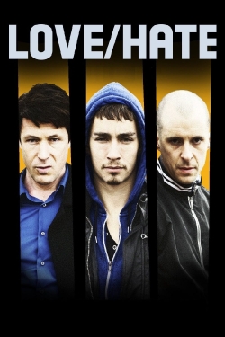 watch-Love/Hate