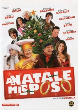 watch-A Natale mi sposo