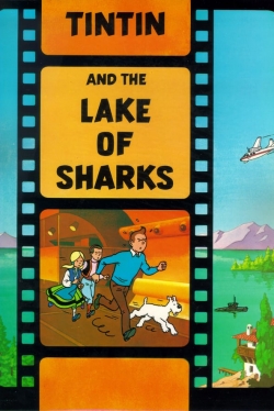 watch-Tintin and the Lake of Sharks